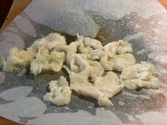 -洪大厨鸡煲(福田店)