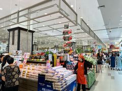 -伊藤洋华堂(高新店)