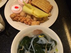 iphone_upload_pic-萧邦音乐会所KTV·蒸汽活海鲜自助(福田店)