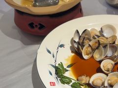 -顺德佬(石厦店)