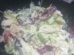 -小放牛河北菜(长安万达店)