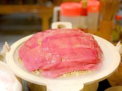 -渝派江湖烩(回兴店)