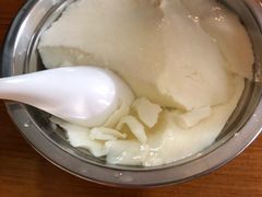 -何太太馄饨面铺(大浒东苑店)