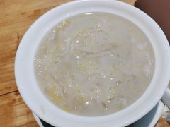 -一轩饺子馆(丽都店)