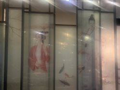 -凤绫儿亲子儿童摄影馆(天津店)