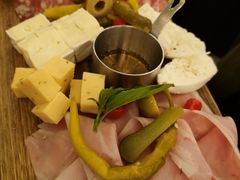 -Alimentari Grande(东湖路店)