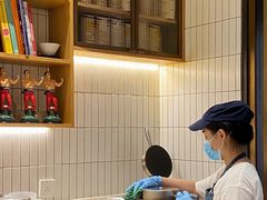 -Luneurs(幸福里店)