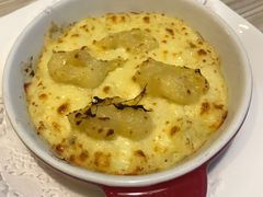 -必胜客(大观天地店)