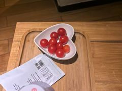 -麦子MaiMassage(打浦桥店)