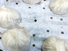 -迎扬春茶社(闻喜路店)