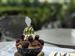 -龙湖重庆时代天街