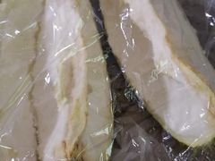 -红星农博物流中心