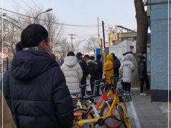 -幸福蛋糕坊(金顶街店)
