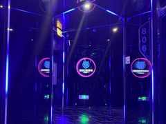 -JUZC钜阵纯KTV(滨海吾悦广场店)