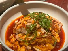 -缪氏川菜(深圳北站缤果空间店)