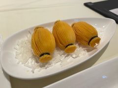 -利苑酒家(合景国际金融广场店)