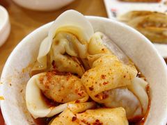 -吉祥馄饨(宁波北仑区春晓店)
