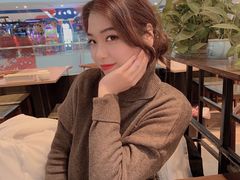 -全州拌饭韩国特色菜(国购广场店)