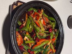 -黔香阁·味(花木店)