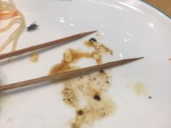 -越小品·越南餐厅(万科里店)