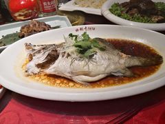-便宜坊烤鸭店(航天桥店)