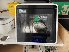 -老乡鸡(六安阳光欧洲城店)