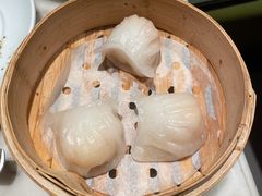 虾饺皇-汤城小厨•粤菜•靓汤(西直门凯德MALL店)