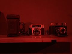 -和平菓局(王府井店)