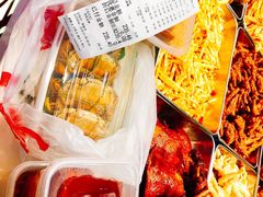 -杜六房(大沽路店)