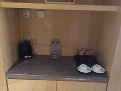 -翱翔国际会议中心