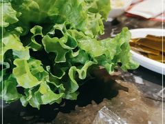 -一品诚记烤肉·甄选店(中南路店)