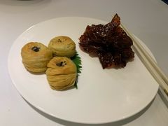 -天府掌柜(九眼桥店)