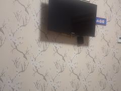 -百玺足道·按摩·SPA(航洋店)