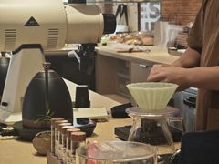 -山形面包店