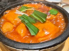 -米店·云南菜(南门店)