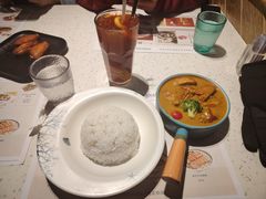 -添饭茶餐厅(天悦龙庭店)