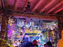 -在路上酒吧(大理古城店)