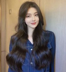 -那茉 Hair Salon