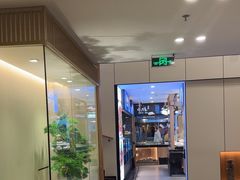 -大鹏饭店·金陵家宴(奥体中心店)