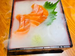 -有喜屋·烧鸟·居酒屋(周浦万达店)