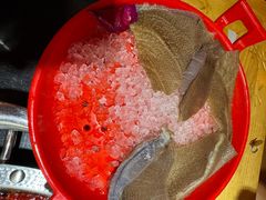 -吴老幺火锅(金龙店)