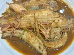 -红灯笼龙凤饭店(宁波老字号店)