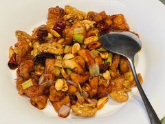 -花家八爷府(王府井·故宫店)