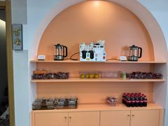 -颐润堂专业养生(五道口华清商务会馆店)