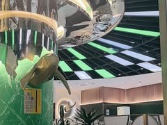 -青花椒花椒鱼(合生汇店)