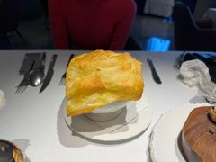 -王品牛排(杭州大厦店)