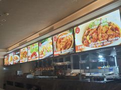 -神帆·元气汤泉(解放西路店)