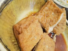 -圆宝台湾小吃(迎津街店)