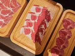 -空之介寿喜烧·和牛放题(恒隆广场店)