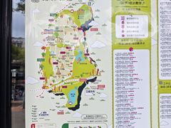 -Torch Coffee 炬点咖啡